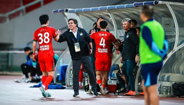 传的问题上, msn