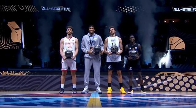 邦加化身奇, yid 邦加化身奇, yid