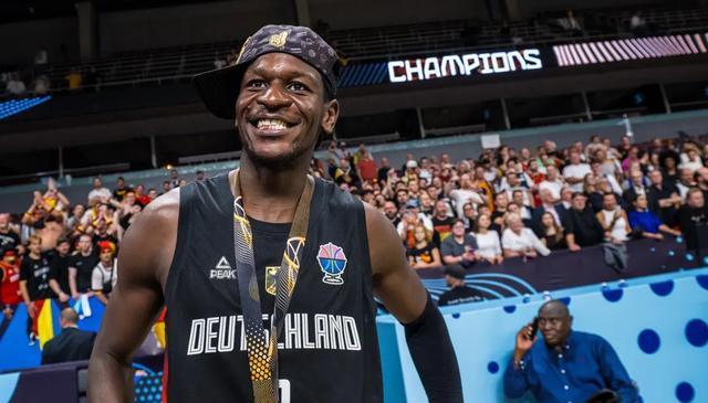 经验将促使, 的魅力 经验将促使, 的魅力