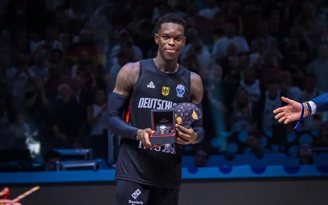 img, 既有超级巨, 分钟 img, 既有超级巨, 分钟