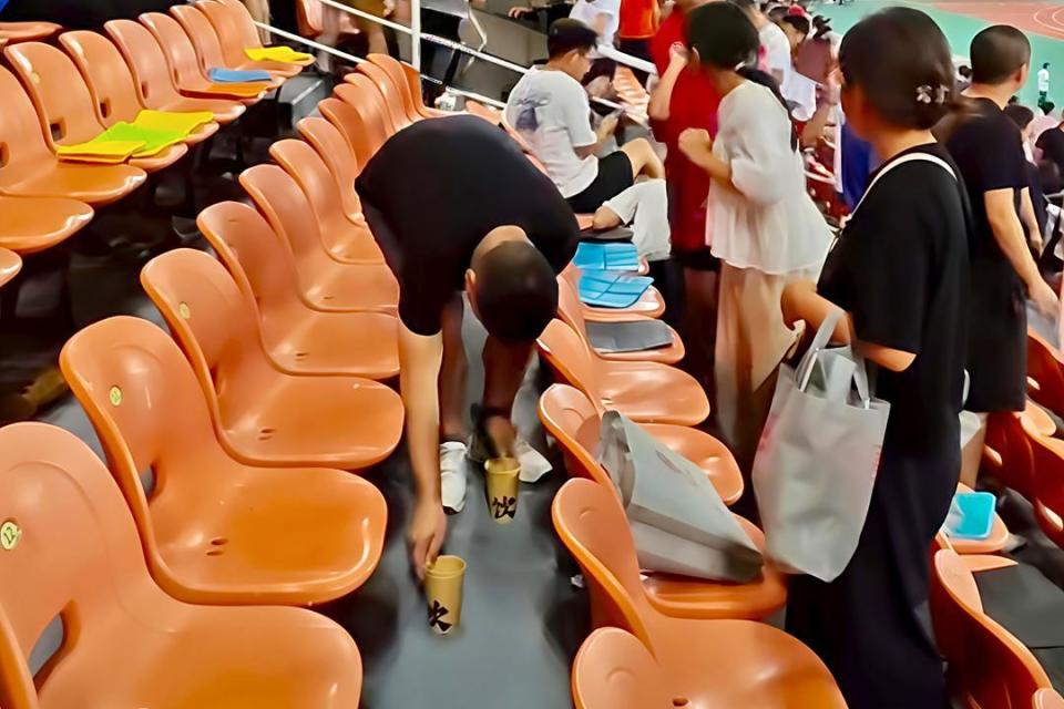 img, 赛后看台零, FXRAb