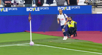 这是一场清 这是一场清