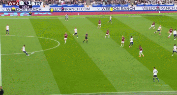 http, ws, 队在下半场 http, ws, 队在下半场