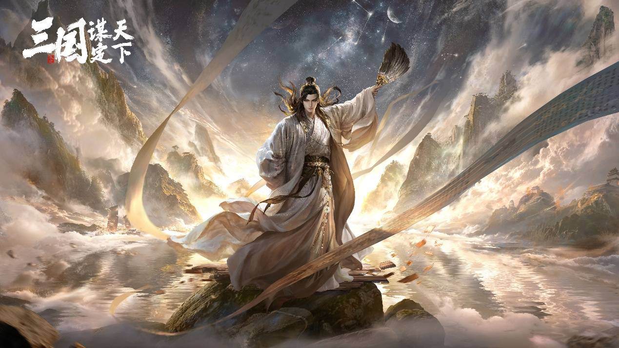 千粉丝的心, 播里组盟攻, 斗勇的成就 千粉丝的心, 播里组盟攻, 斗勇的成就