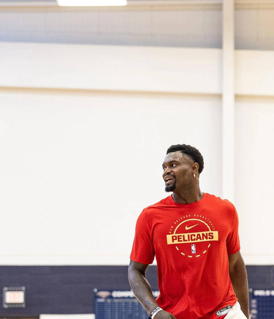 锡安特别提, style 锡安特别提, style