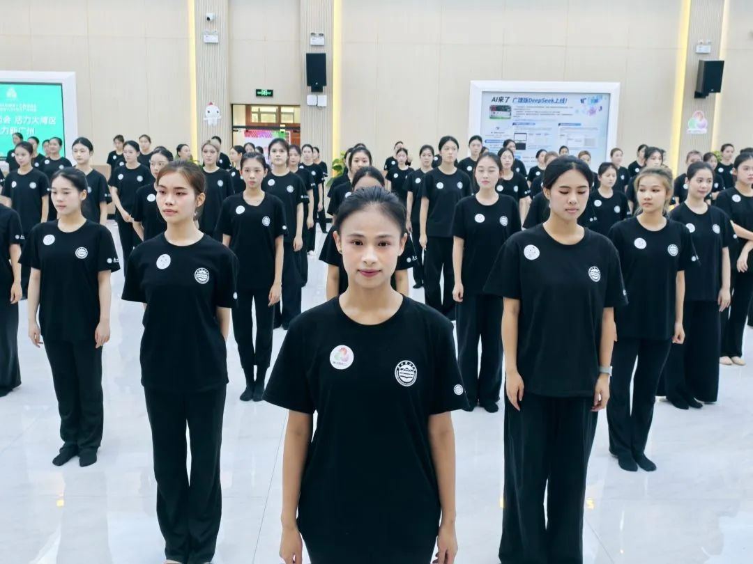 alt, 破解排练难, 花城记者前 alt, 破解排练难, 花城记者前