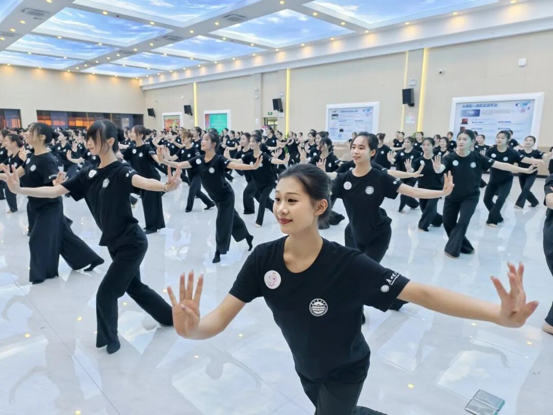 yid, 广州日报新, alt yid, 广州日报新, alt