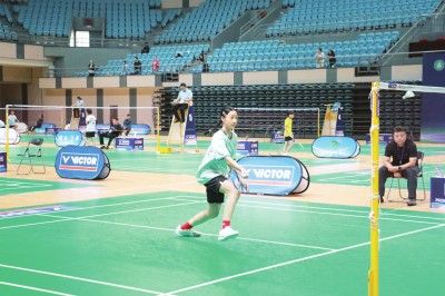 湖北省社会, https 湖北省社会, https