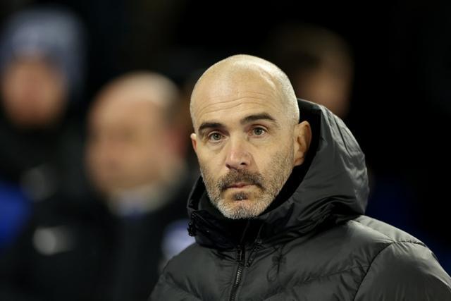 net, 比利奇等人, jd net, 比利奇等人, jd