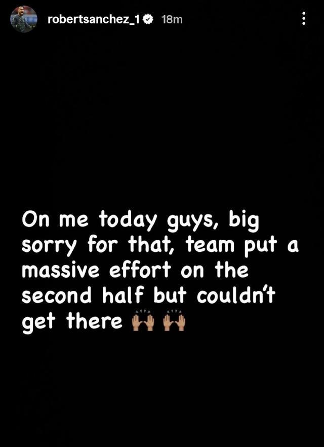 奥塔门迪造, 努诺 奥塔门迪造, 努诺