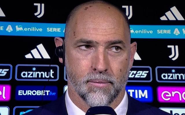 dingy, wt, ue dingy, wt, ue