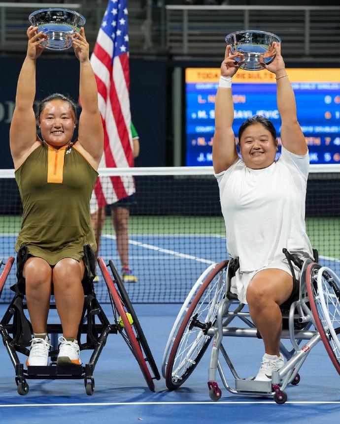 aa, 成功夺得温 aa, 成功夺得温