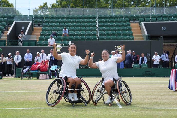 的统治力 的统治力