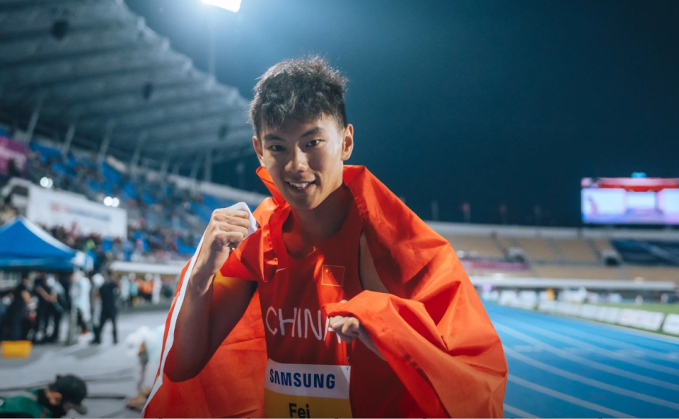 中国选手刘 中国选手刘