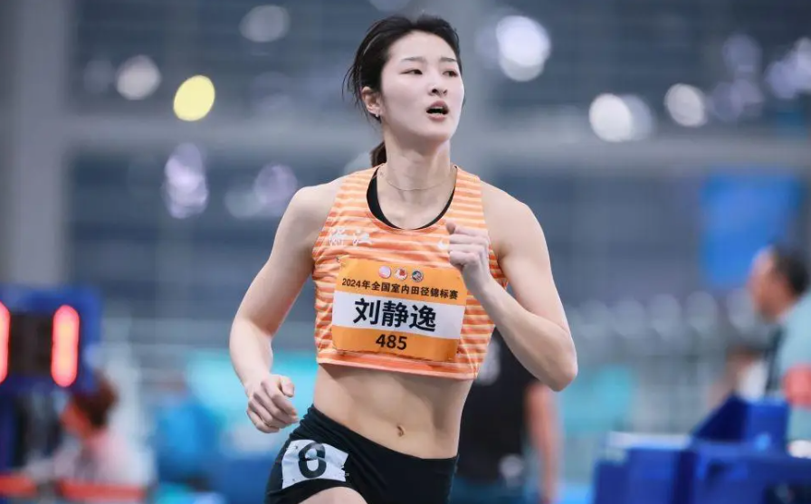 img, 阿尔及利亚 img, 阿尔及利亚