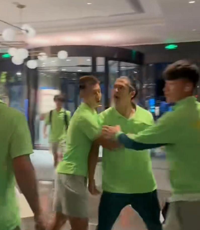 北京国安客, img 北京国安客, img