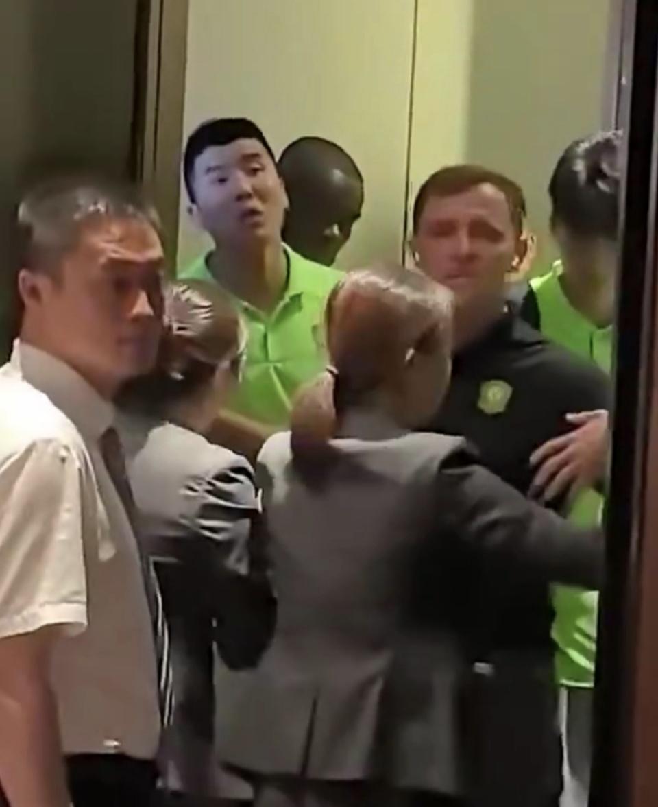 山东泰山的 山东泰山的