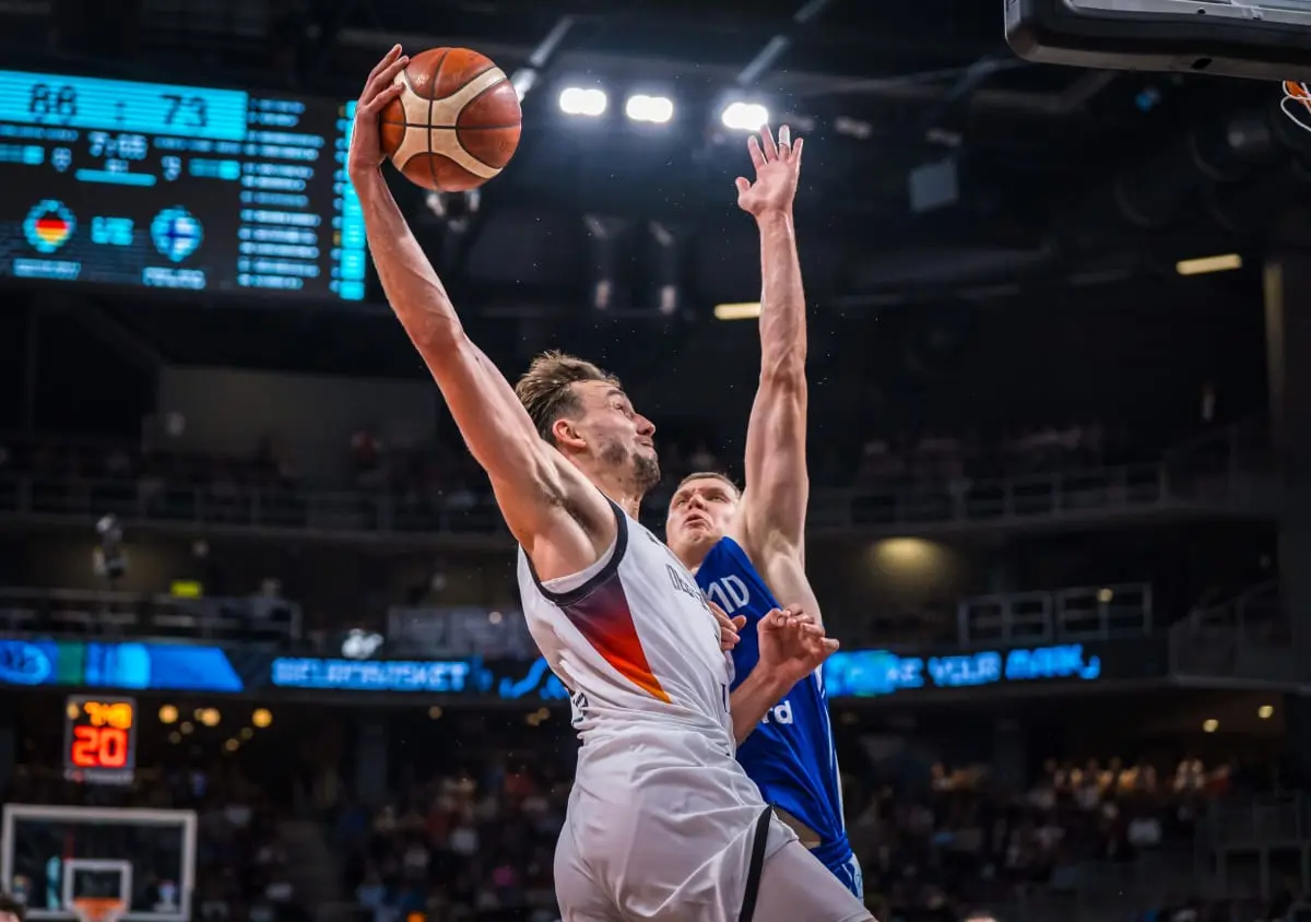 div, 瓦格纳的进