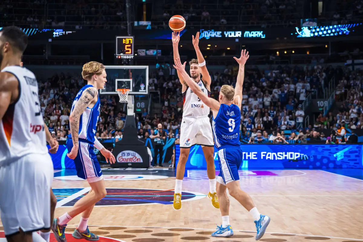 img, 欧锦赛开赛