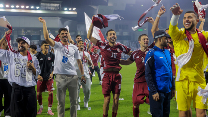 阿里等核心, 争议, 束后 阿里等核心, 争议, 束后