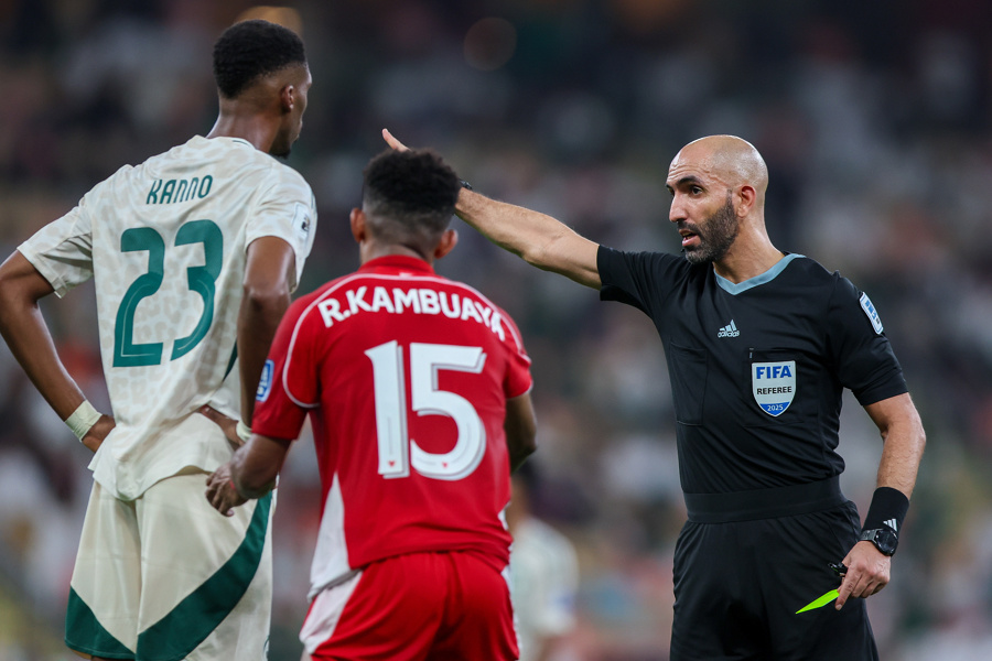 src, hJjQW src, hJjQW