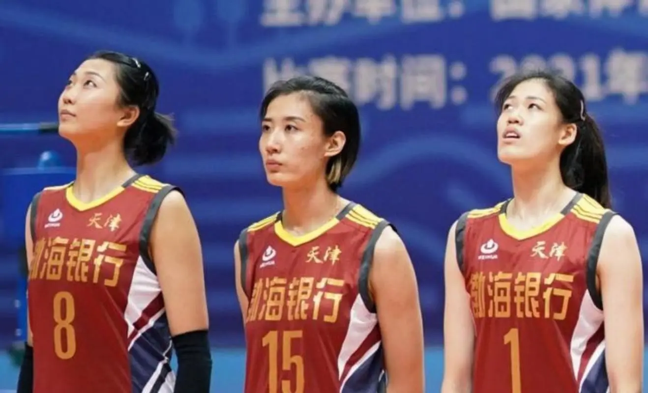 身体原因, 他未公开的 身体原因, 他未公开的