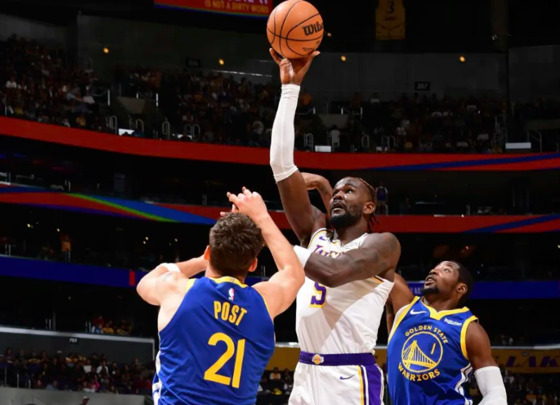 八村塁, news 八村塁, news