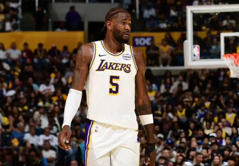 更坚决和自, 然爆发 更坚决和自, 然爆发