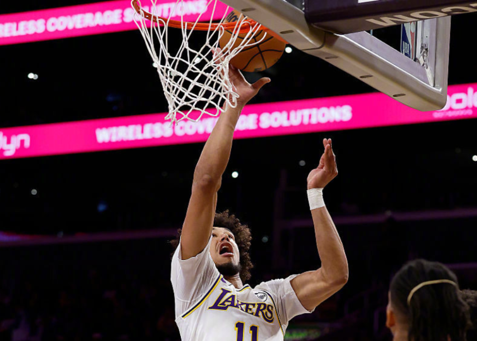 太多篮板球, 勇士一路追 太多篮板球, 勇士一路追