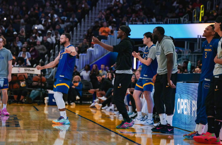 很可能会变 很可能会变