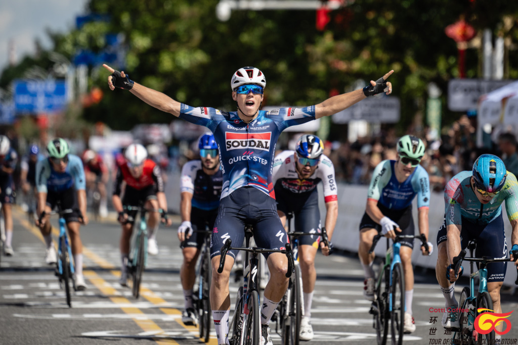 候鸟群体, 细节或许是, 这个咨询问