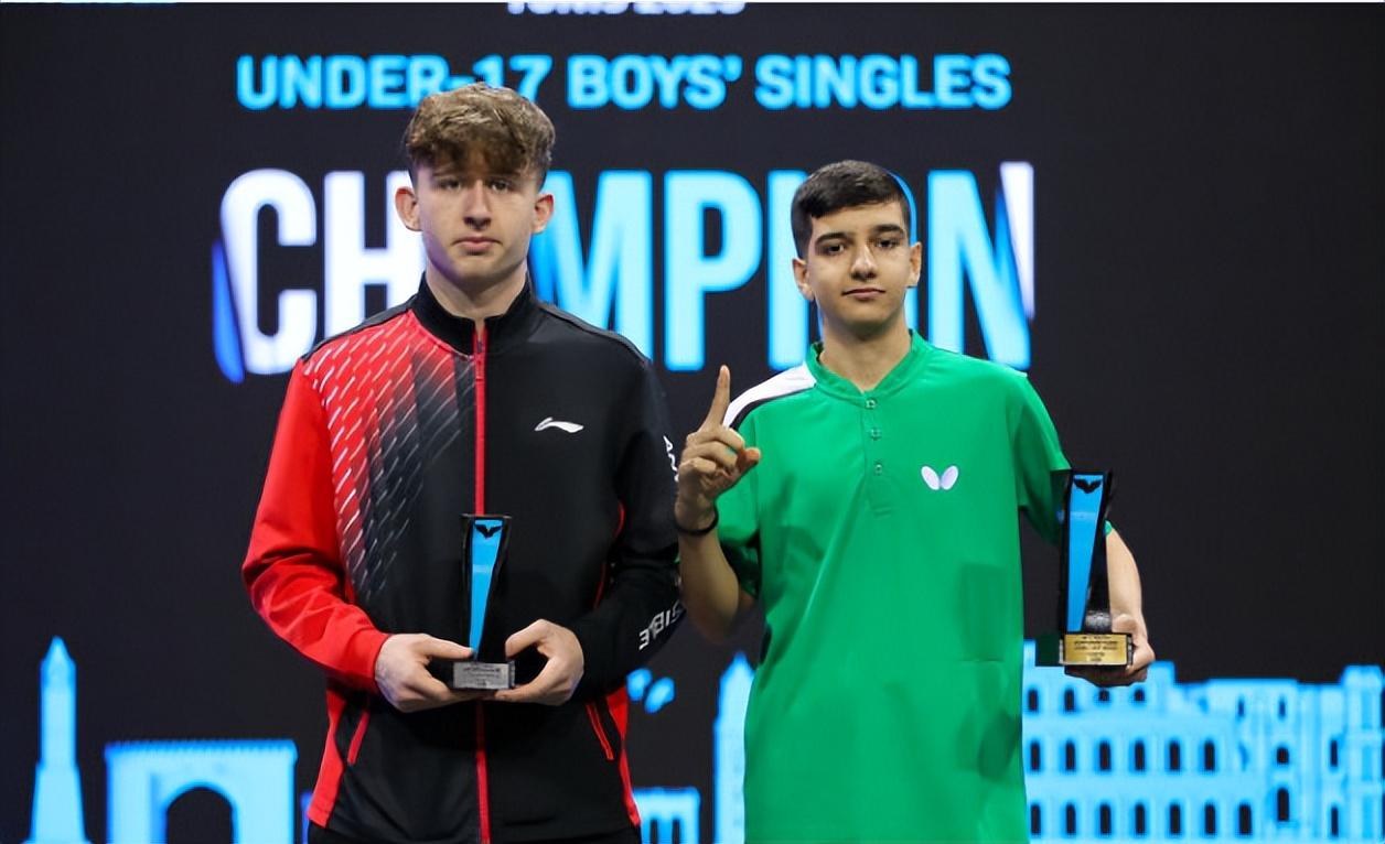 曾击败过王, 本文转自 曾击败过王, 本文转自