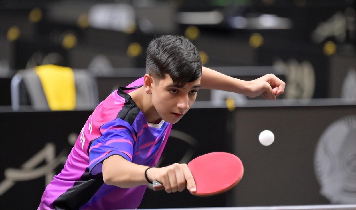 岁的法拉吉, img 岁的法拉吉, img