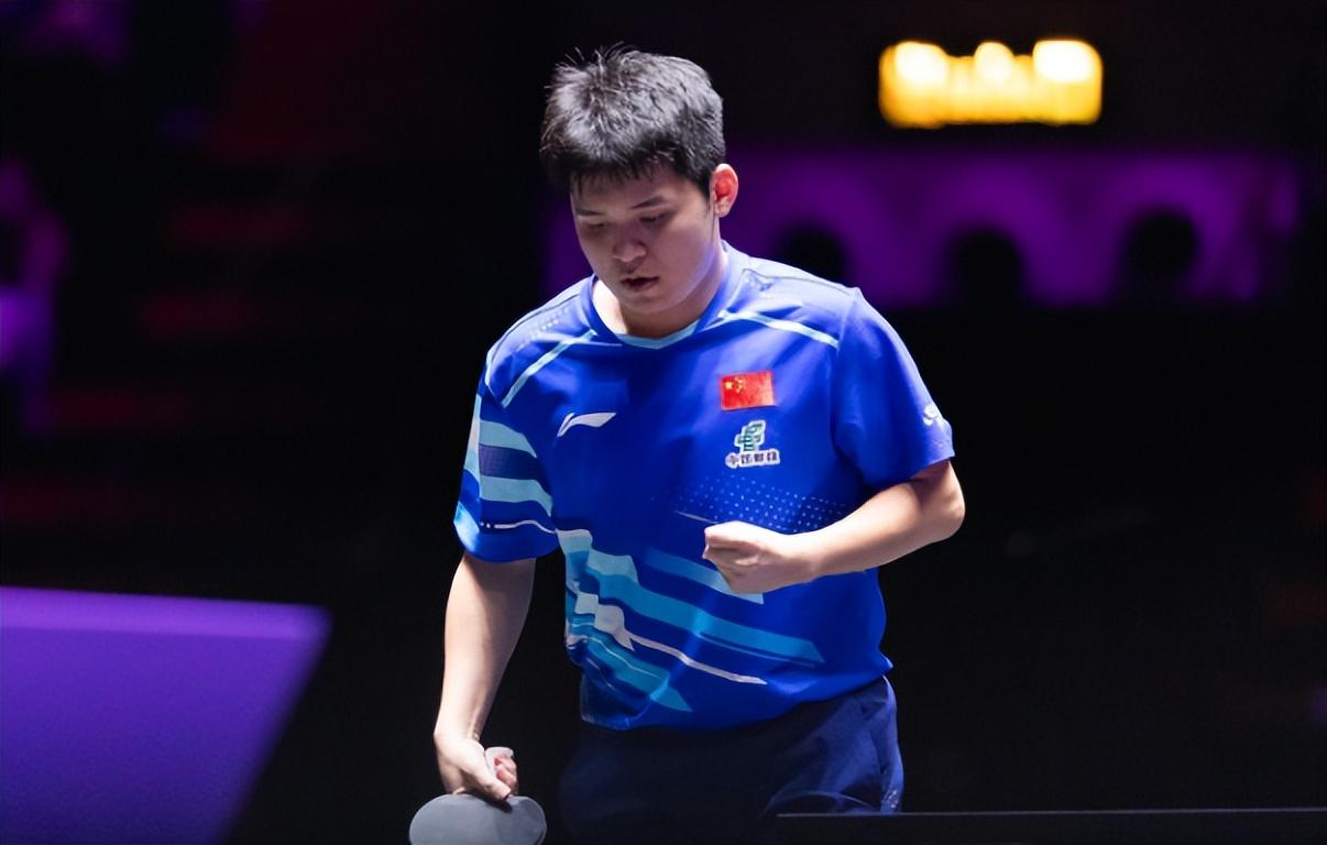 仇林诗栋, 法拉吉不慌 仇林诗栋, 法拉吉不慌