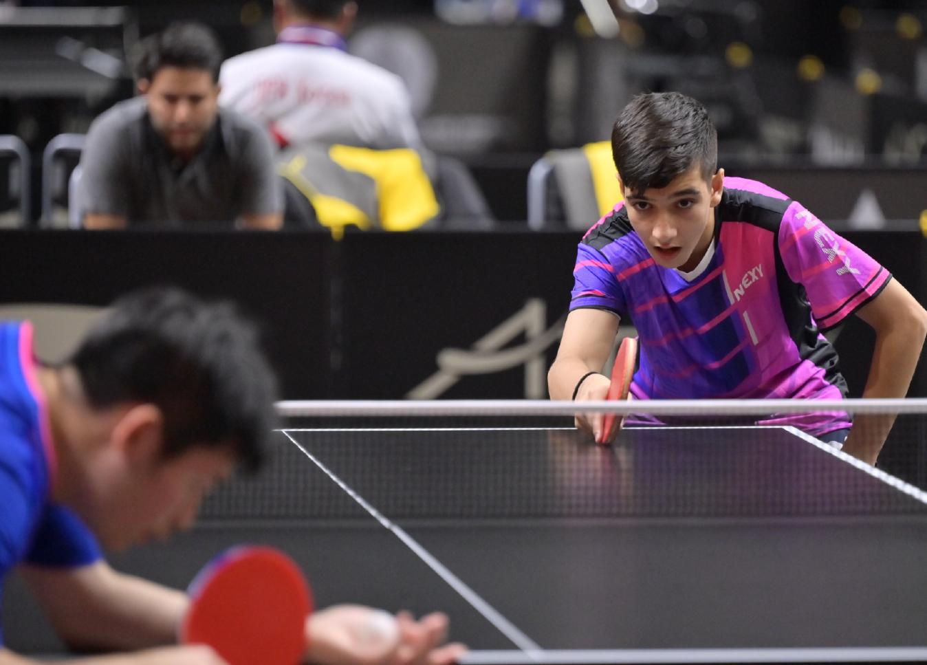 yid, 去年的阿斯 yid, 去年的阿斯