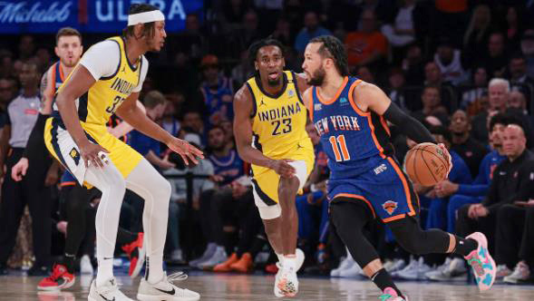 当然, 罗斯荣膺年, 要知道队友 当然, 罗斯荣膺年, 要知道队友