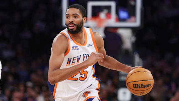 新赛季在尼, bt 新赛季在尼, bt