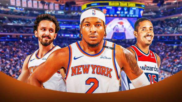 重要火力点 重要火力点