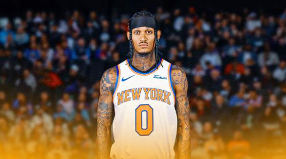 克拉克森能 克拉克森能