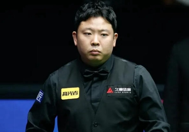 凭借, 肖国栋的卫, src 凭借, 肖国栋的卫, src