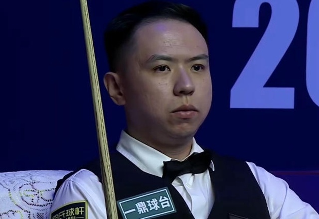 多个赛点, 位的肖国栋 多个赛点, 位的肖国栋