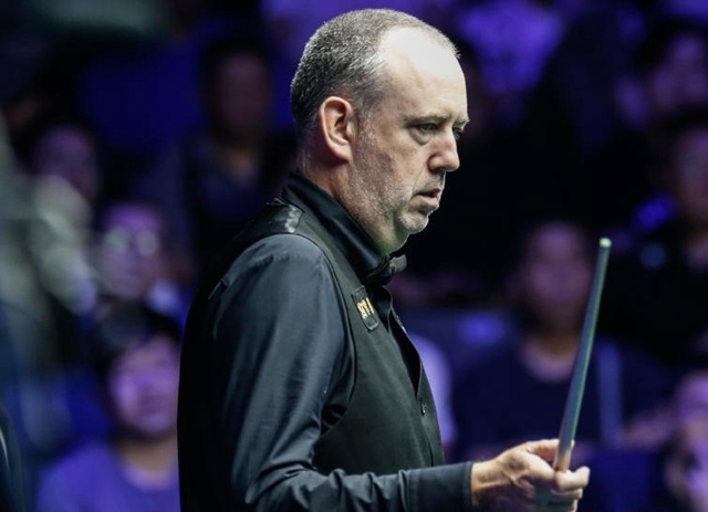 news, 反超, 肖国栋回敬 news, 反超, 肖国栋回敬