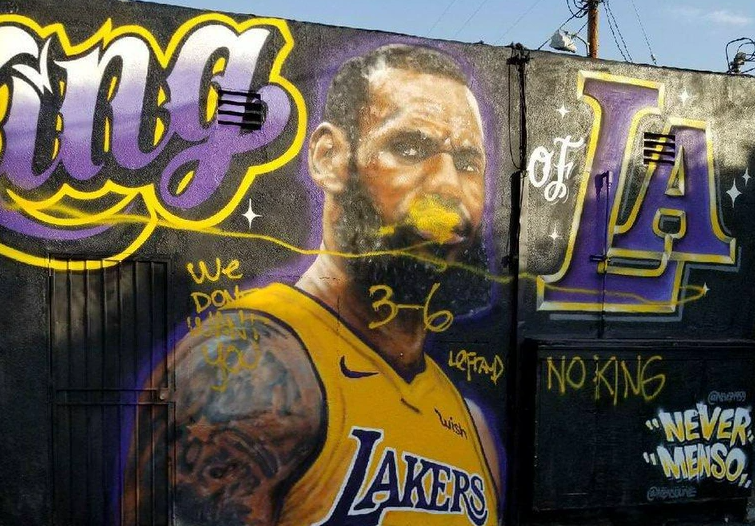 我认为他就, rVP, KS 我认为他就, rVP, KS