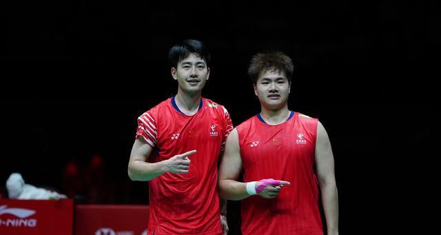 男单李诗沣 男单李诗沣