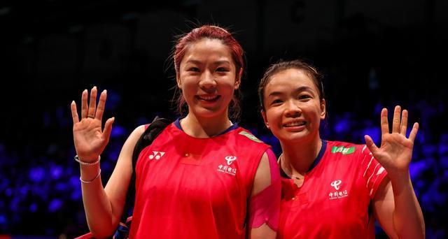 img, 男双陈柏阳 img, 男双陈柏阳