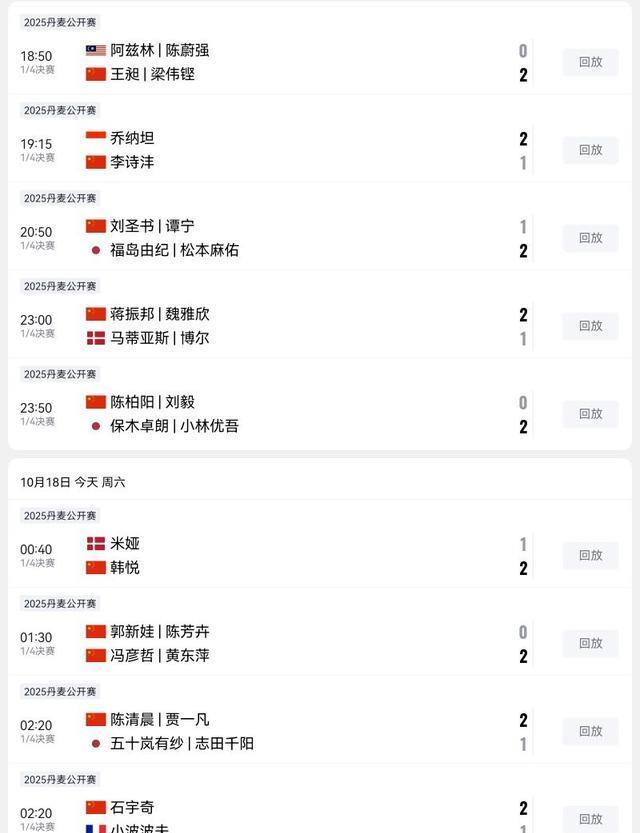 合夺冠, https, amp 合夺冠, https, amp