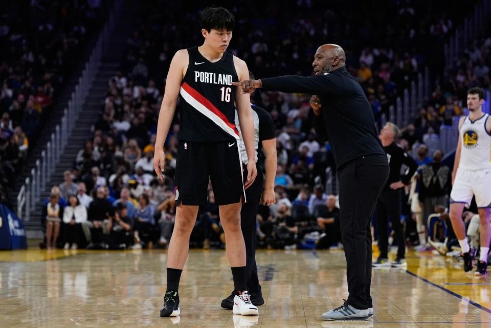 但如果是参, 考申京或者