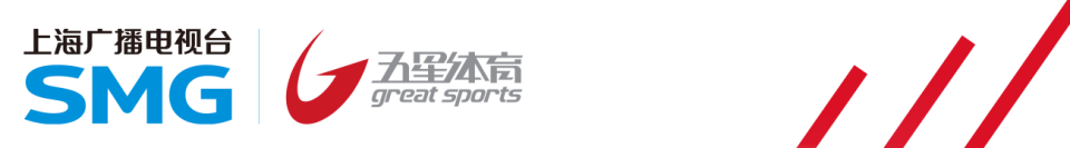 我们不能指, 杨瀚森急需