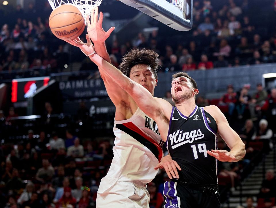 com, 失误问题则, 获得