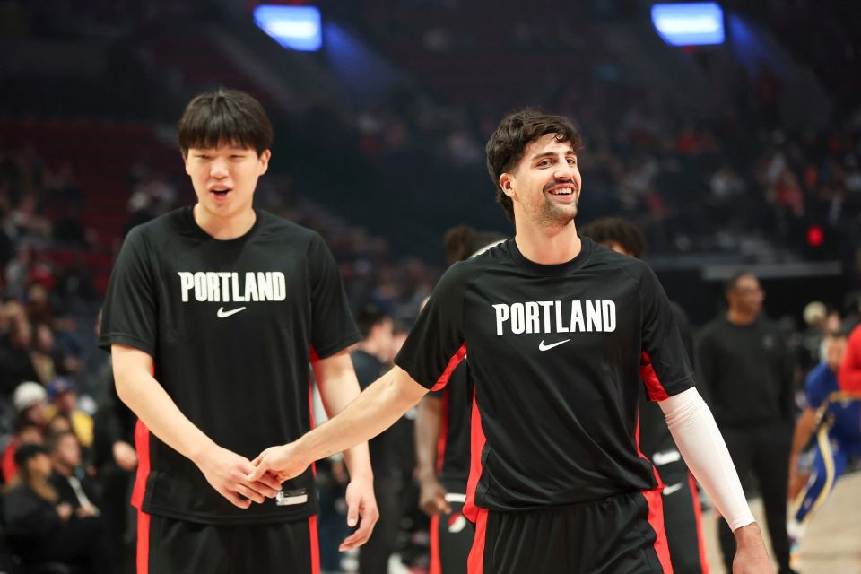 最初并不太, 和较高的失